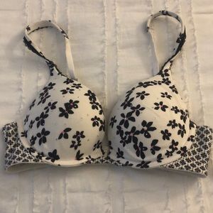 Victoria’s Secret Push-up